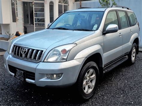 buy used toyota prado|toyota prado for sale private.